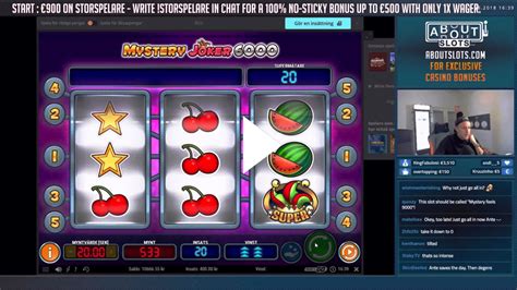 Free Money Casino - Where Luck Meets Opportunity